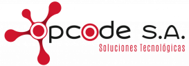 OPCODE S.A.